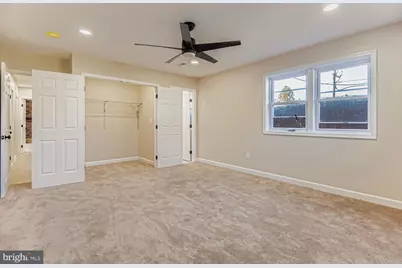 719 S Marlyn Avenue, Baltimore, MD 21221 - Photo 28