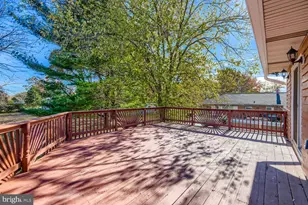 719 S Marlyn Ave, Baltimore, MD 21221 - Photo 14