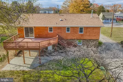 719 S Marlyn Avenue, Baltimore, MD 21221 - Photo 4