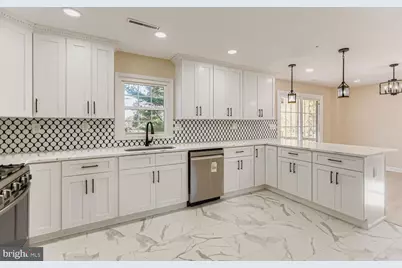 719 S Marlyn Avenue, Baltimore, MD 21221 - Photo 10