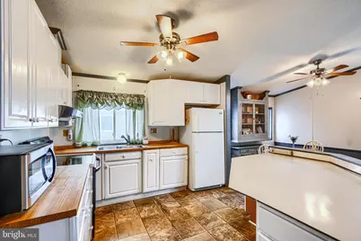 117 Rodeo Circle, Middle River, MD 21220 - Photo 14