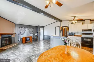 117 Rodeo Cir, Middle River, MD 21220 - Photo 12