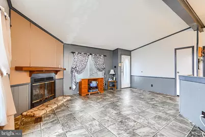 117 Rodeo Circle, Middle River, MD 21220 - Photo 8