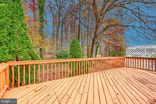 117 Rodeo Cir, Middle River, MD 21220 - Photo 2