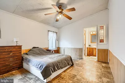 117 Rodeo Circle, Middle River, MD 21220 - Photo 16