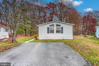 117 Rodeo Circle, Middle River, MD 21220 - Photo 4