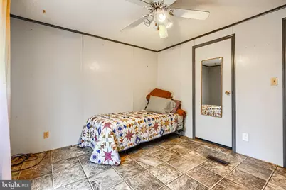 117 Rodeo Circle, Middle River, MD 21220 - Photo 22