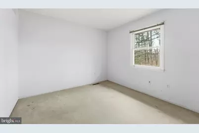 9 Norris Run Court, Reisterstown, MD 21136 - Photo 24