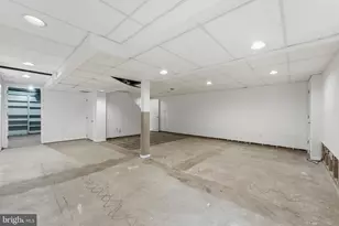 9 Norris Run Ct, Reisterstown, MD 21136 - Photo 28