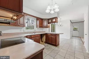 9 Norris Run Ct, Reisterstown, MD 21136 - Photo 6