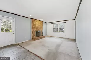 9 Norris Run Ct, Reisterstown, MD 21136 - Photo 10