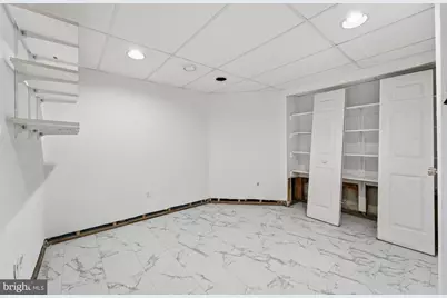 9 Norris Run Court, Reisterstown, MD 21136 - Photo 30