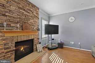 9703 Biggs, Baltimore, MD 21220 - Photo 2