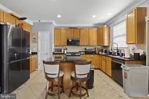 9703 Biggs, Baltimore, MD 21220 - Photo 6