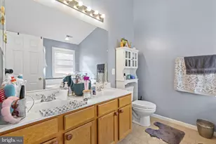 9703 Biggs, Baltimore, MD 21220 - Photo 14