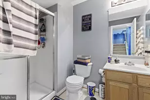 9703 Biggs, Baltimore, MD 21220 - Photo 16