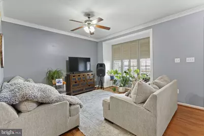 9703 Biggs, Baltimore, MD 21220 - Photo 4