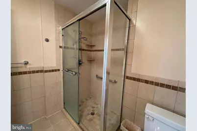 11 Slade Avenue #715, Baltimore, MD 21208 - Photo 26