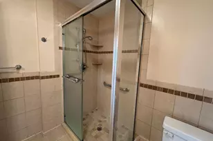 11 Slade Ave, Baltimore, MD 21208 - Photo 26