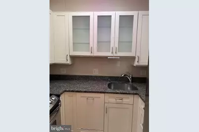 11 Slade Avenue #715, Baltimore, MD 21208 - Photo 18