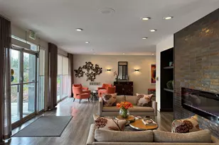 11 Slade Ave, Baltimore, MD 21208 - Photo 40