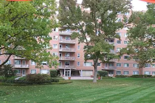 11 Slade Ave, Baltimore, MD 21208 - Photo 2