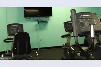 11 Slade Avenue #715, Baltimore, MD 21208 - Photo 48