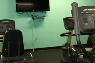 11 Slade Ave, Baltimore, MD 21208 - Photo 48