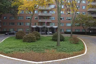 11 Slade Ave, Baltimore, MD 21208 - Photo 1