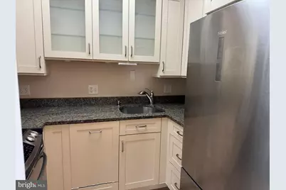 11 Slade Avenue #715, Baltimore, MD 21208 - Photo 20