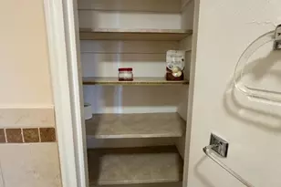 11 Slade Ave, Baltimore, MD 21208 - Photo 28