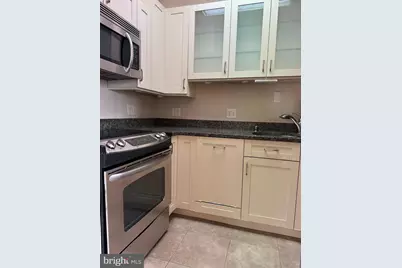 11 Slade Avenue #715, Baltimore, MD 21208 - Photo 16