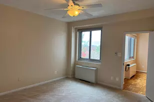 11 Slade Ave, Baltimore, MD 21208 - Photo 10