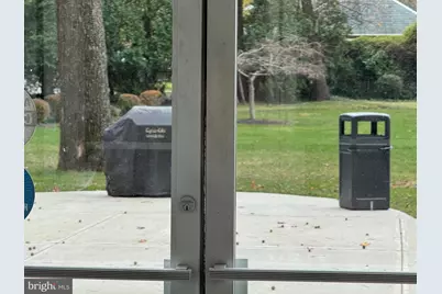 11 Slade Avenue #715, Baltimore, MD 21208 - Photo 38