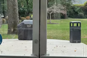 11 Slade Ave, Baltimore, MD 21208 - Photo 38