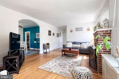 4401 Glenmore Avenue, Baltimore, MD 21206 - Photo 4