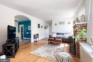 4401 Glenmore Ave, Baltimore, MD 21206 - Photo 4