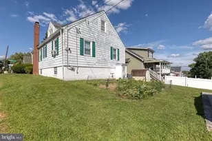 4401 Glenmore Ave, Baltimore, MD 21206 - Photo 34