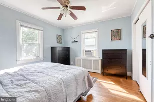 4401 Glenmore Ave, Baltimore, MD 21206 - Photo 20