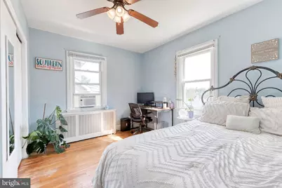 4401 Glenmore Avenue, Baltimore, MD 21206 - Photo 18