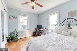 4401 Glenmore Ave, Baltimore, MD 21206 - Photo 18