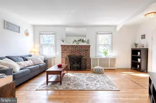 4401 Glenmore Ave, Baltimore, MD 21206 - Photo 6