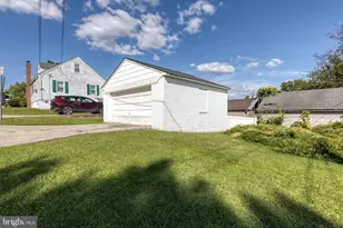 4401 Glenmore Ave, Baltimore, MD 21206 - Photo 32