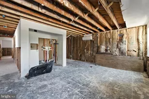 4 W Overlea Ave, Baltimore, MD 21206 - Photo 12