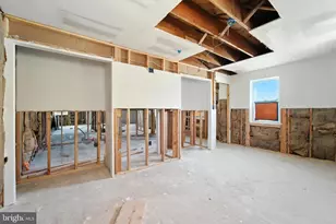 4 W Overlea Ave, Baltimore, MD 21206 - Photo 16