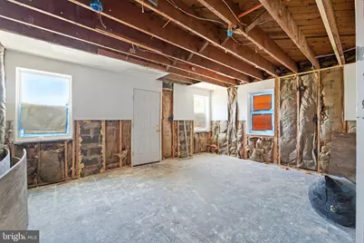 4 W Overlea Avenue, Baltimore, MD 21206 - Photo 10