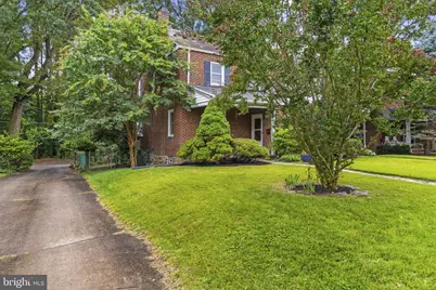 19 Somerset Road, Baltimore, MD 21228 - Photo 34