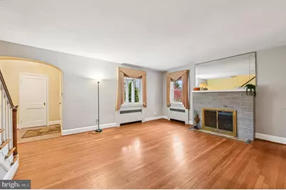 19 Somerset Road, Baltimore, MD 21228 - Photo 4