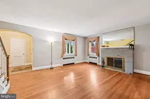 19 Somerset Rd, Baltimore, MD 21228 - Photo 4