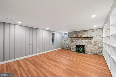 19 Somerset Road, Baltimore, MD 21228 - Photo 26